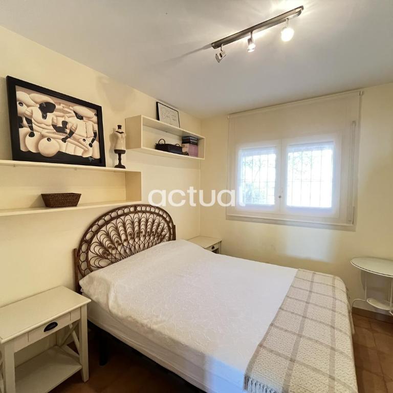 Tamarius B 6 - Apartamento de 3 dormitorios - 9