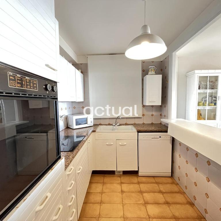 Tamarius B 6 - Apartamento de 3 dormitorios - 7