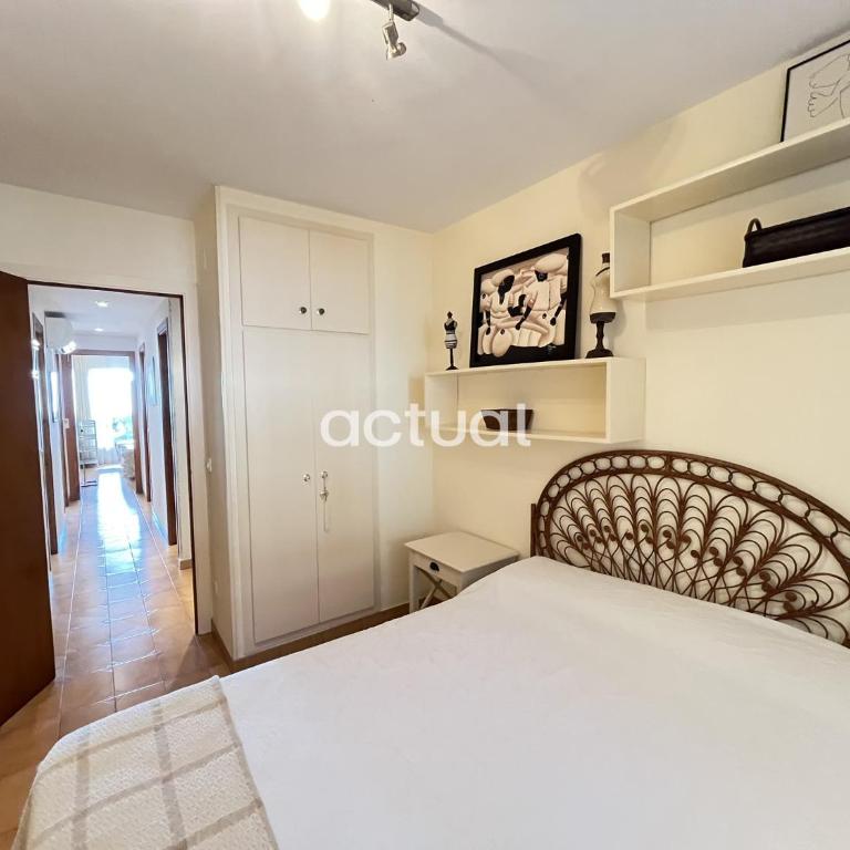 Tamarius B 6 - Apartamento de 3 dormitorios - 10