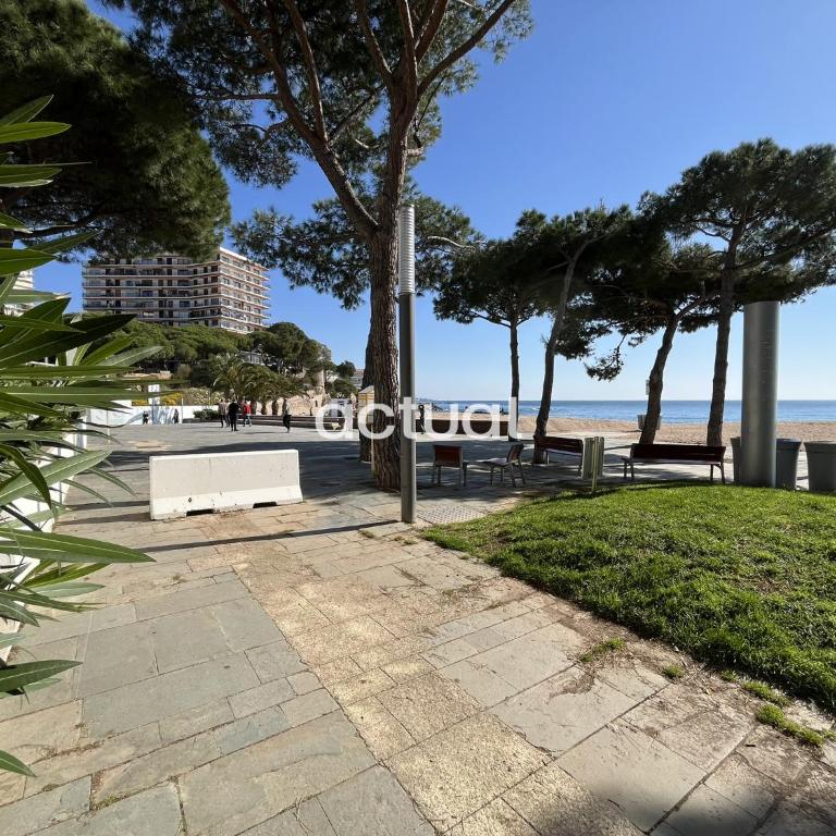 Tamarius B 6 - Apartamento de 3 dormitorios - 21