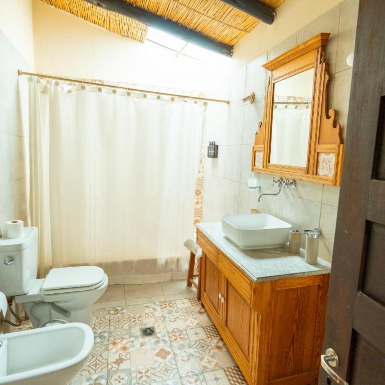 La Rosada, Tilcara - Casa - 30