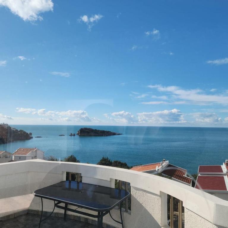 La Costa Seaview - Apartman sa Pogledom na More - 3