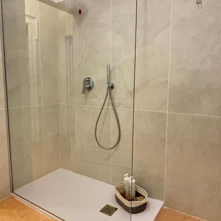Palazzo Garibaldi - MyHomeInComo - Appartamento - 10