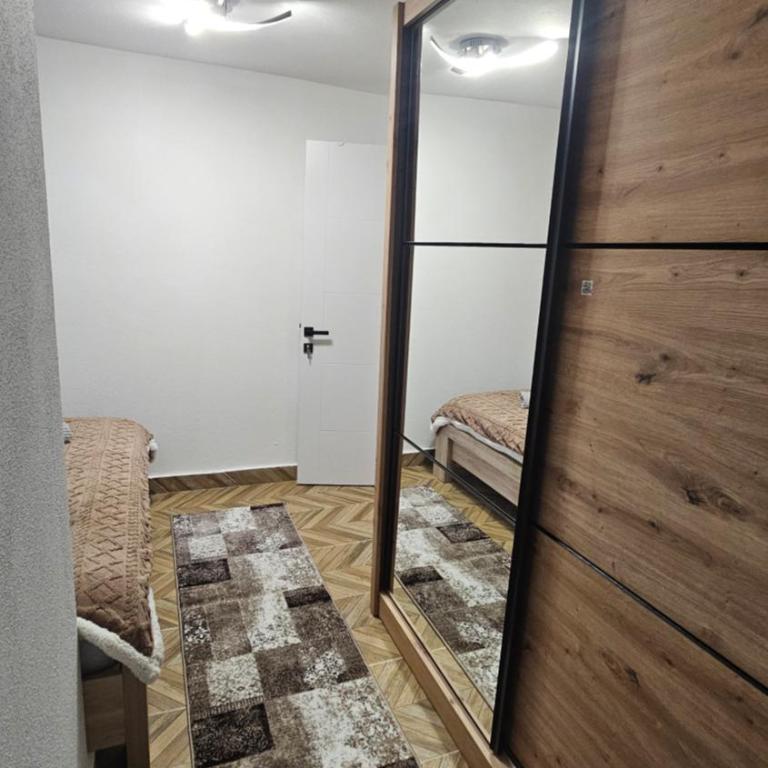 Apartman Boljević - One-Bedroom Apartment - 2