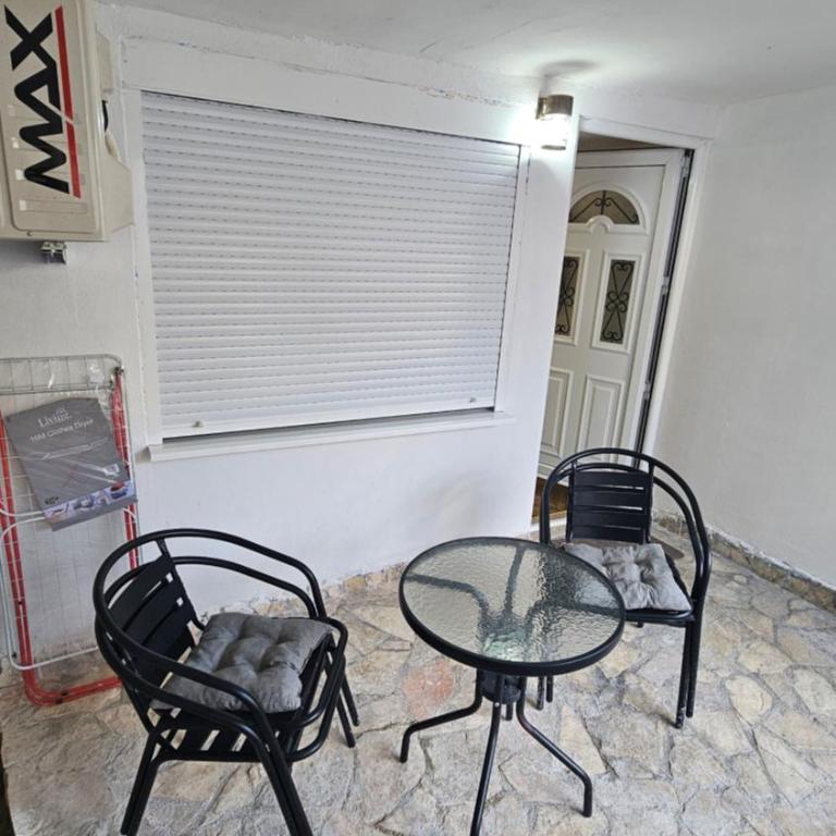 Apartman Boljević - One-Bedroom Apartment - 7