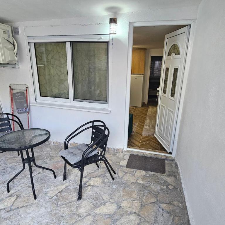 Apartman Boljević - One-Bedroom Apartment - 21
