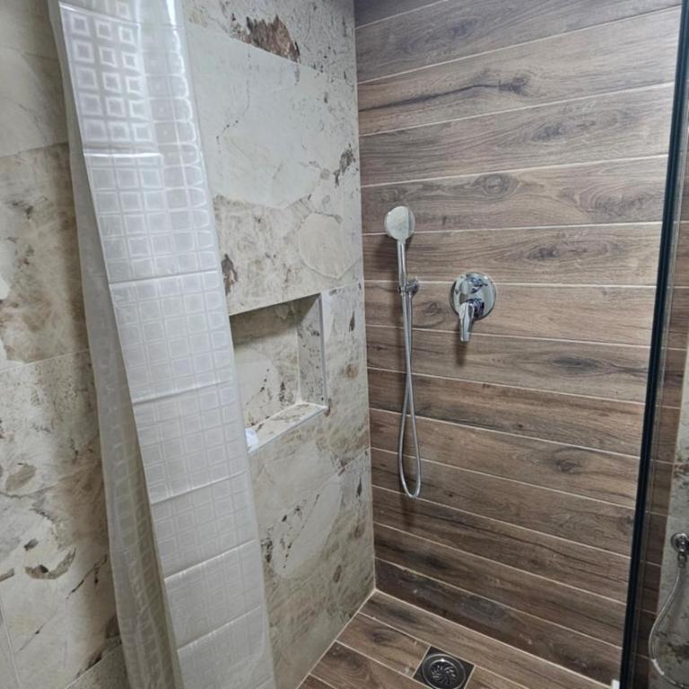 Apartman Boljević - One-Bedroom Apartment - 22