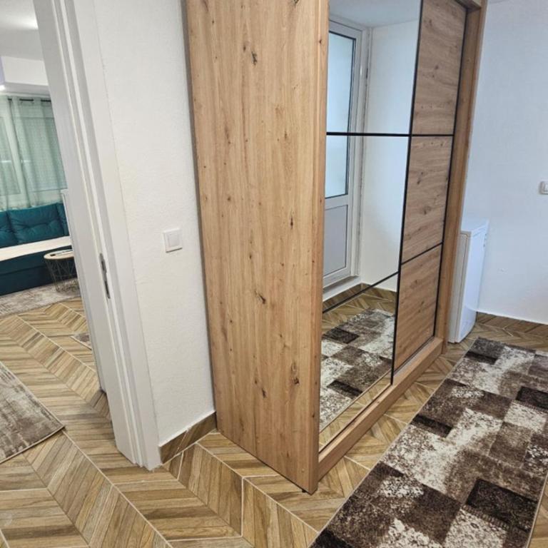 Apartman Boljević - One-Bedroom Apartment - 26