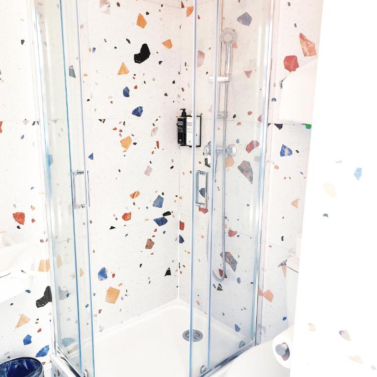 ibis Styles Le Havre Centre - Chambre Lits Jumeaux Standard - 8