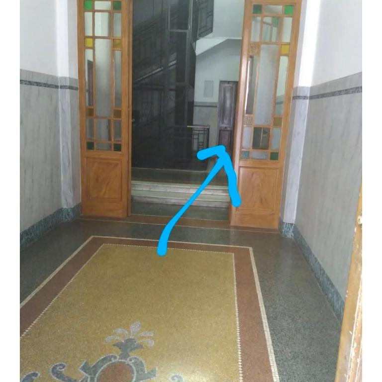 Casina Anita - Appartamento con 2 Camere da Letto - 13