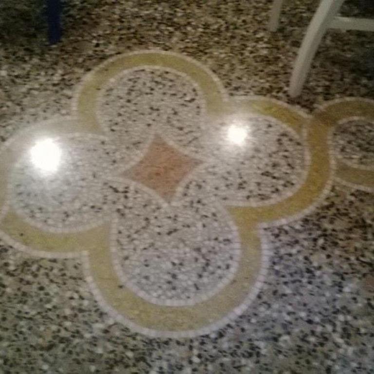 Casina Anita - Appartamento con 2 Camere da Letto - 14