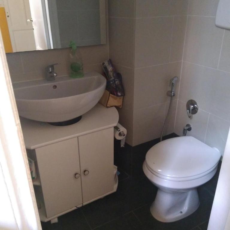 Casina Anita - Appartamento con 2 Camere da Letto - 11