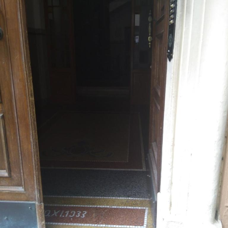 Casina Anita - Appartamento con 2 Camere da Letto - 16