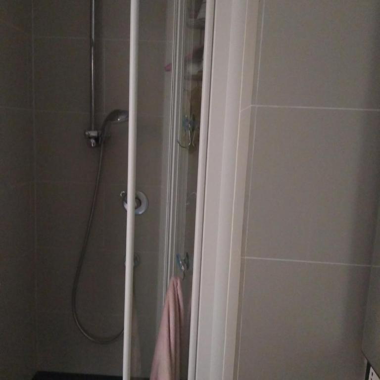 Casina Anita - Appartamento con 2 Camere da Letto - 12