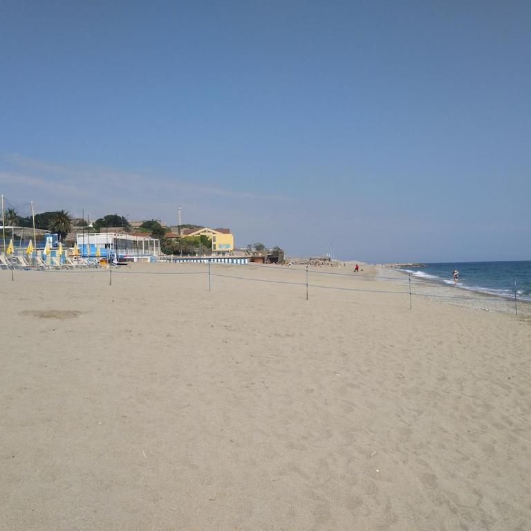 Casina Anita - Appartamento con 2 Camere da Letto - 20