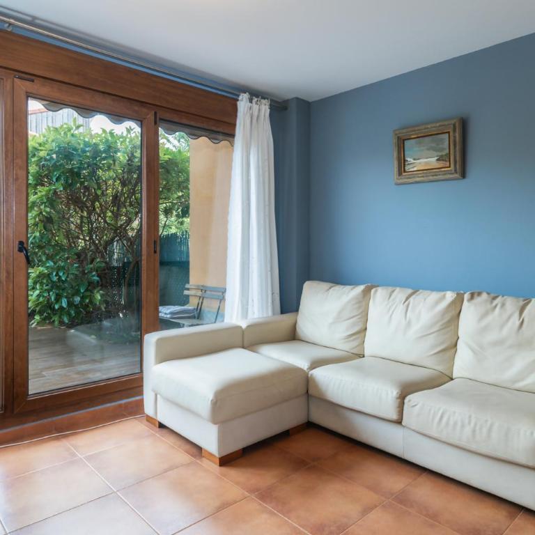 Casa Llanes (Poo) cerca de la playa - Traudel - Two-Bedroom Villa - 13