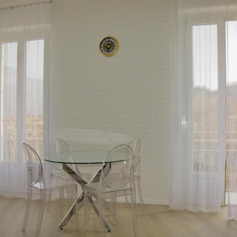 "Felicita" San Francesco lake view Relax Apartment - Appartamento con 2 Camere da Letto - 30