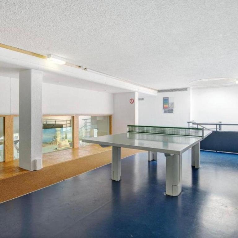 Ferienwohnung Nelli - Apartment mit 1 Schlafzimmer - 29