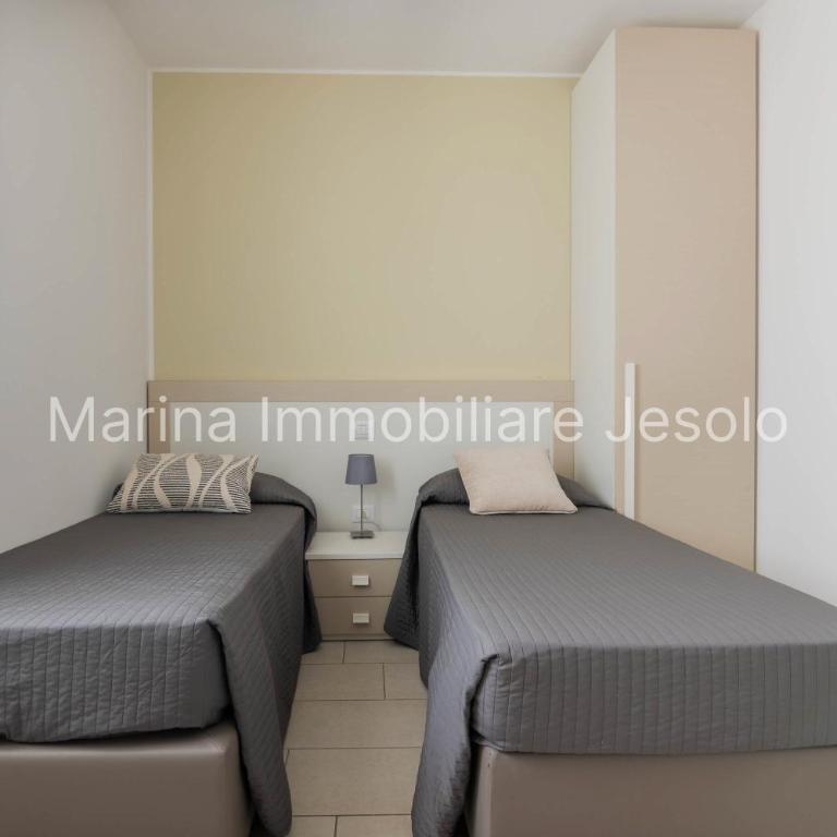 Malu' - Appartamento con 2 Camere da Letto - 16