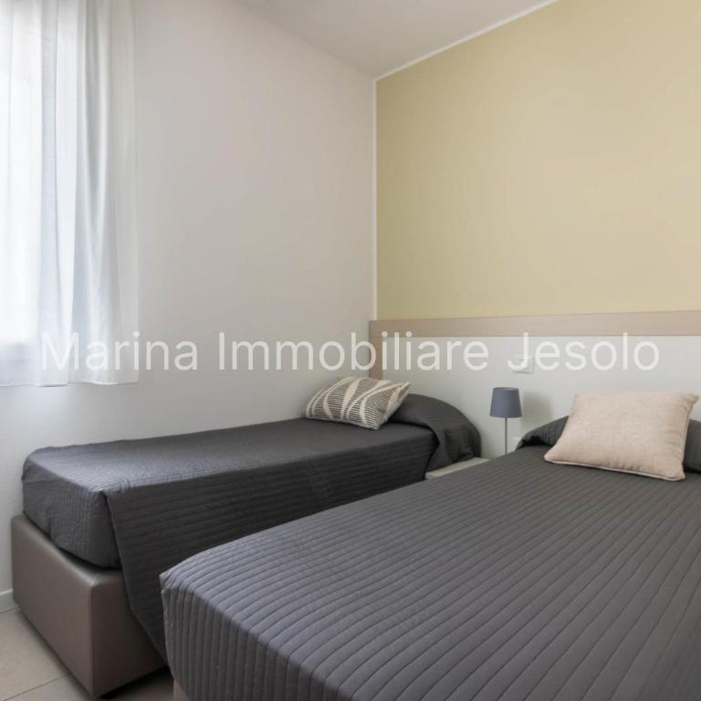 Malu' - Appartamento con 2 Camere da Letto - 15