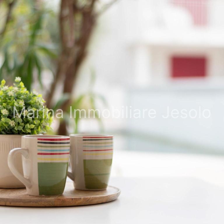 Malu' - Appartamento con 2 Camere da Letto - 14
