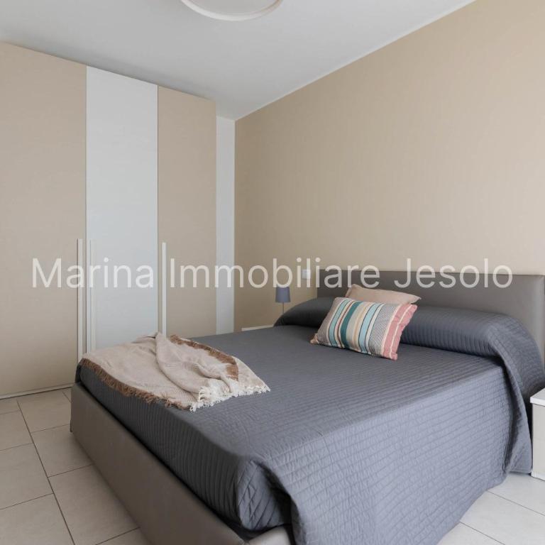 Malu' - Appartamento con 2 Camere da Letto - 12