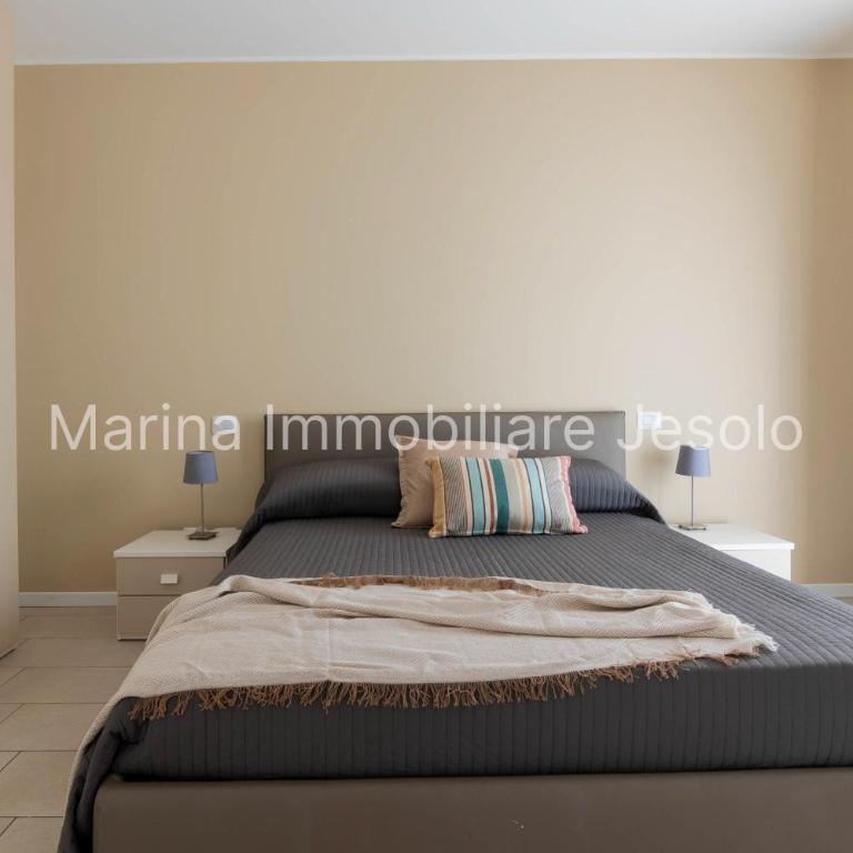 Malu' - Appartamento con 2 Camere da Letto - 8