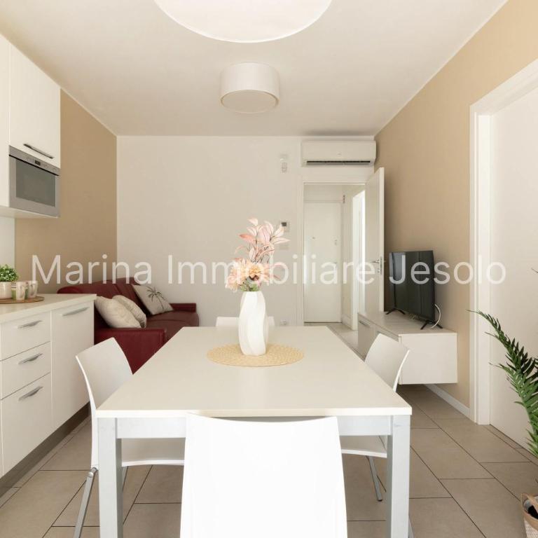 Malu' - Appartamento con 2 Camere da Letto - 11