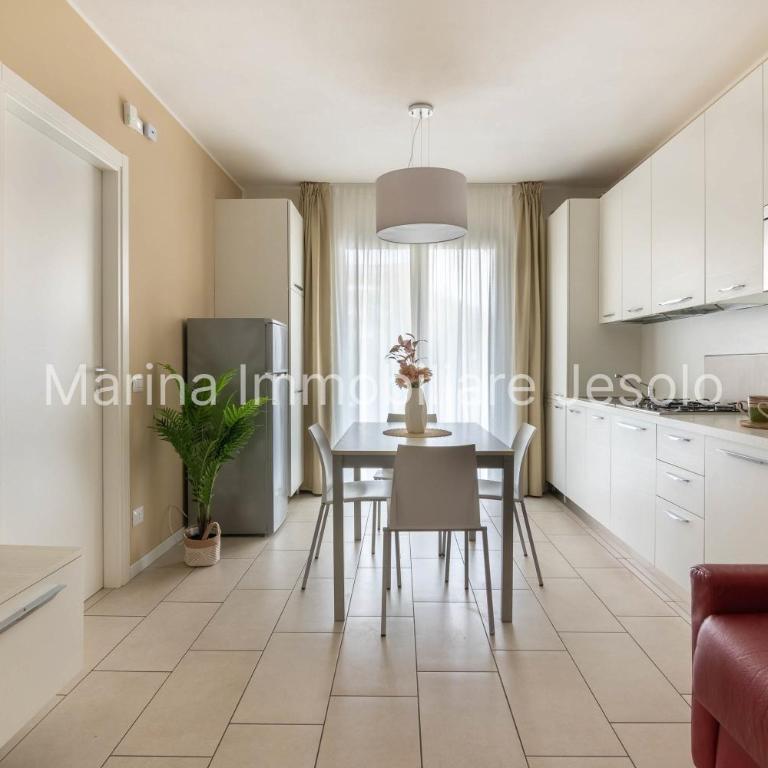 Malu' - Appartamento con 2 Camere da Letto - 9