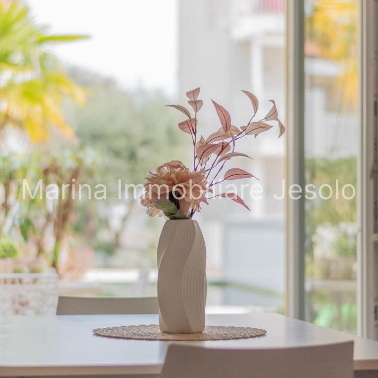 Malu' - Appartamento con 2 Camere da Letto - 7