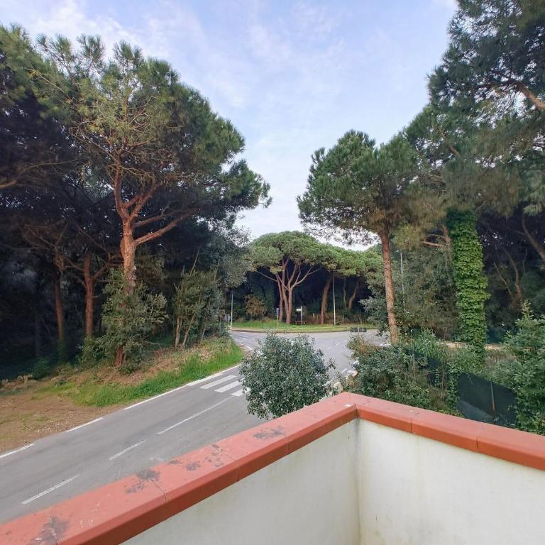 Two-storey flat with garden in Rosolina Mare - Appartamento - 8