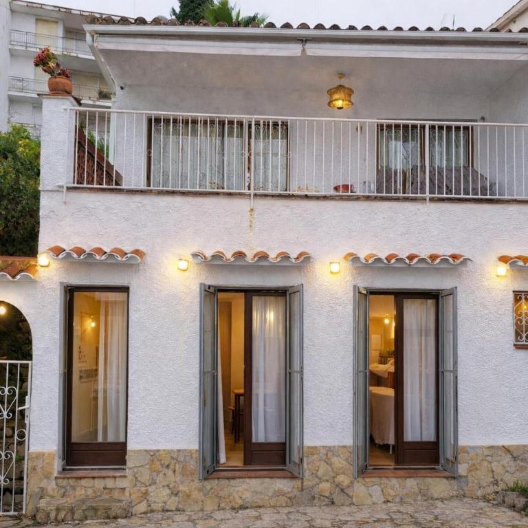 Martina by Danlux Invest - Casa - 1