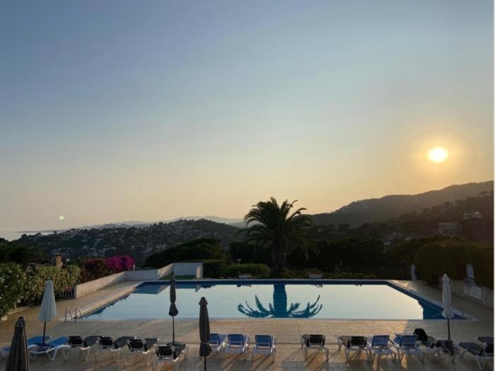 Martina by Danlux Invest - Casa - 2