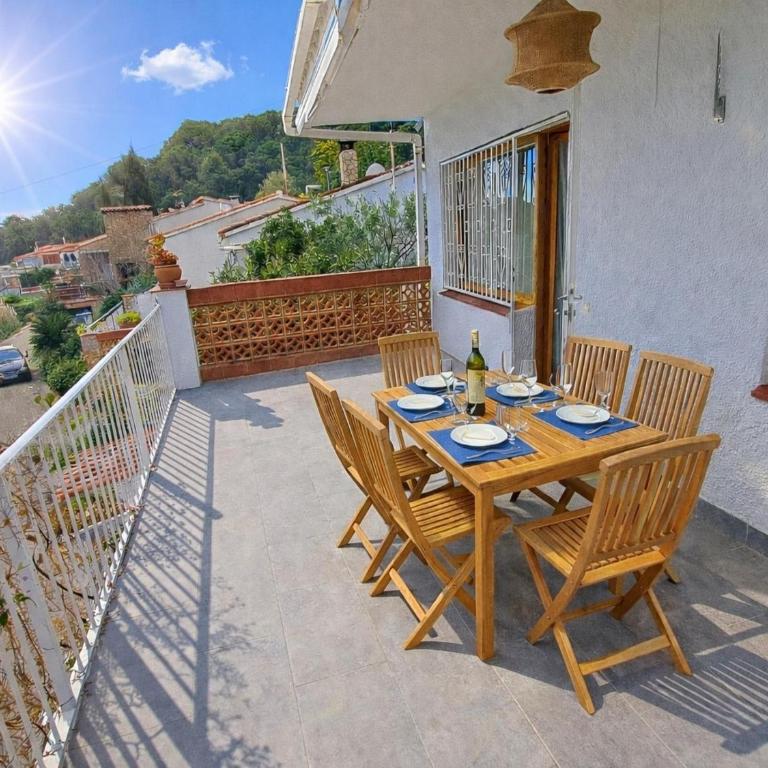 Martina by Danlux Invest - Casa - 3