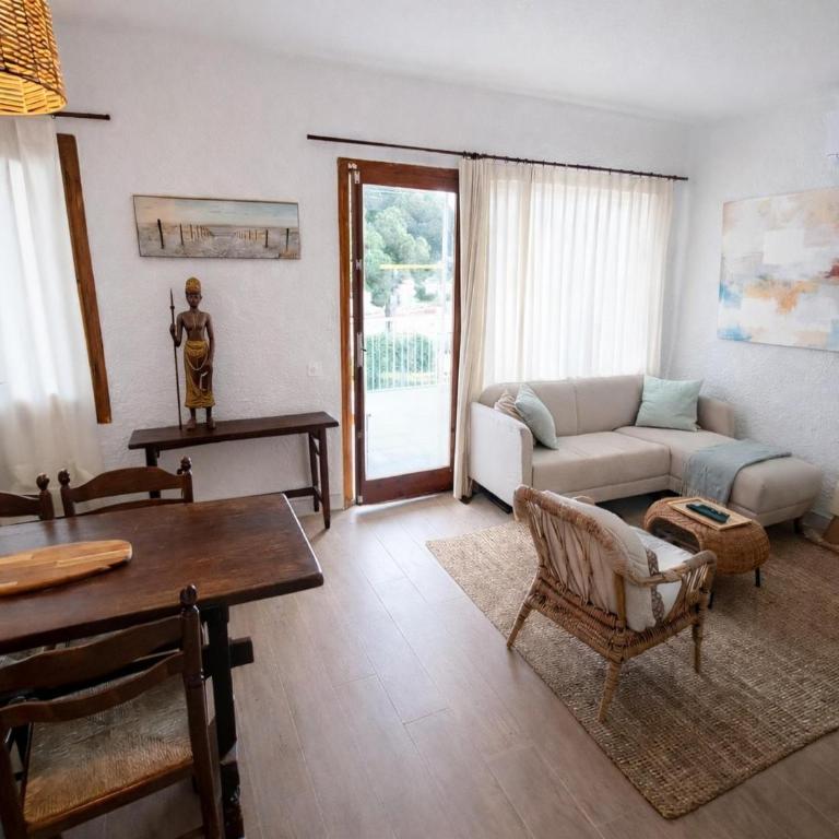 Martina by Danlux Invest - Casa - 4