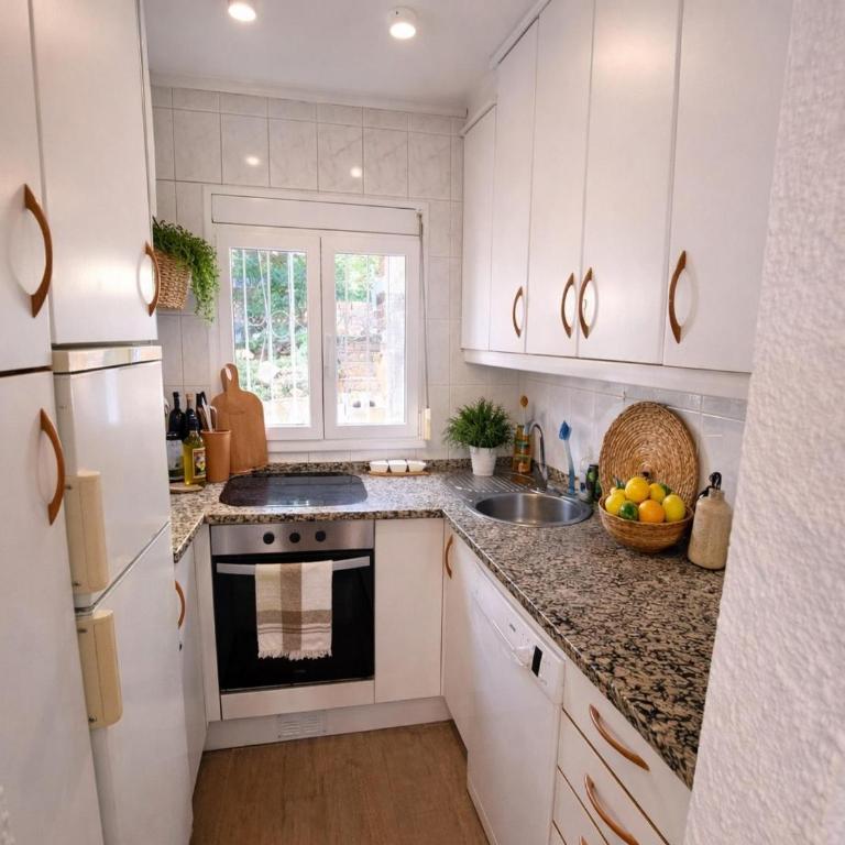 Martina by Danlux Invest - Casa - 5