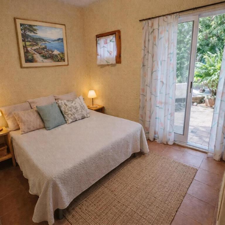 Martina by Danlux Invest - Casa - 6