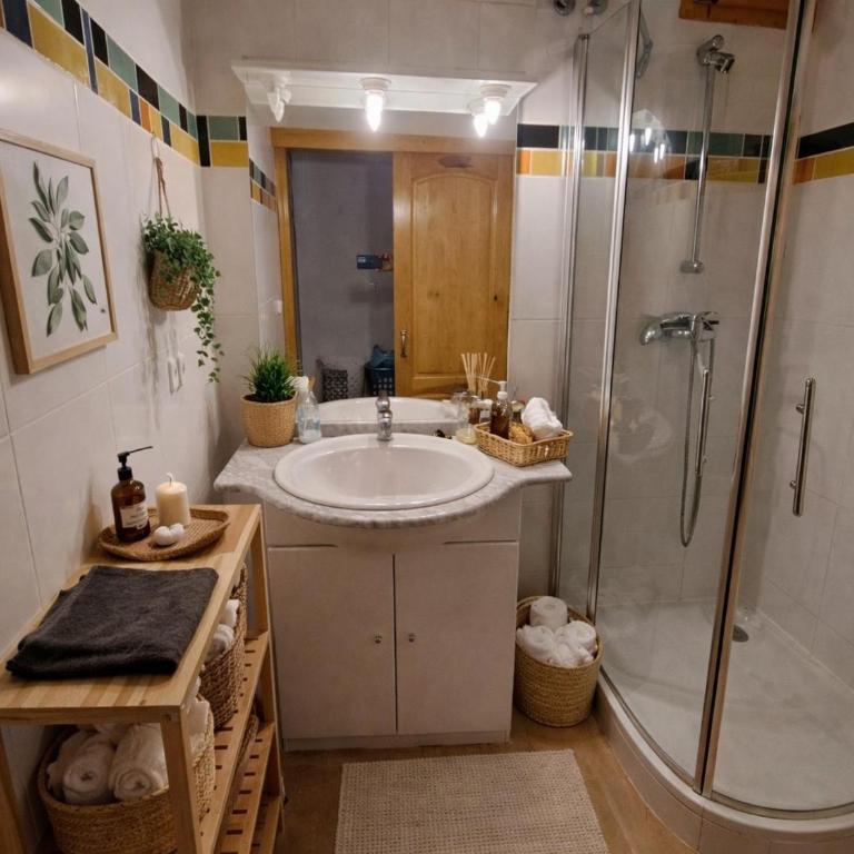 Martina by Danlux Invest - Casa - 11