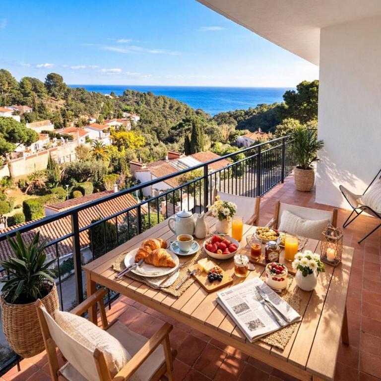 XANIA by Danlux Invest - Apartamento - 1