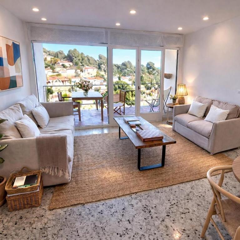 XANIA by Danlux Invest - Apartamento - 3