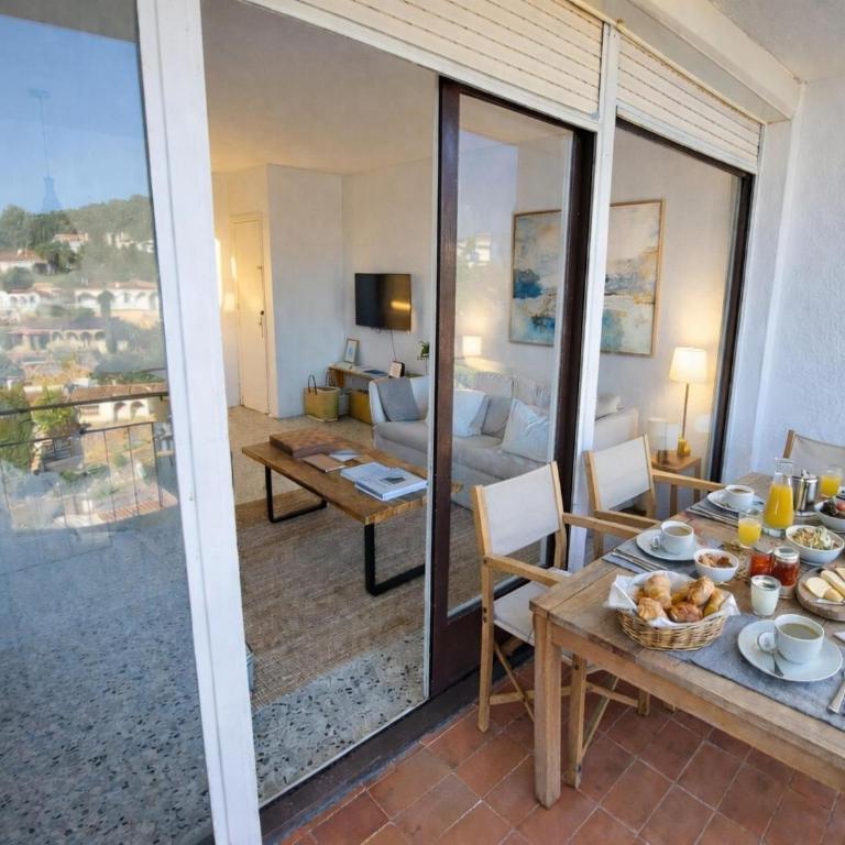 XANIA by Danlux Invest - Apartamento - 5