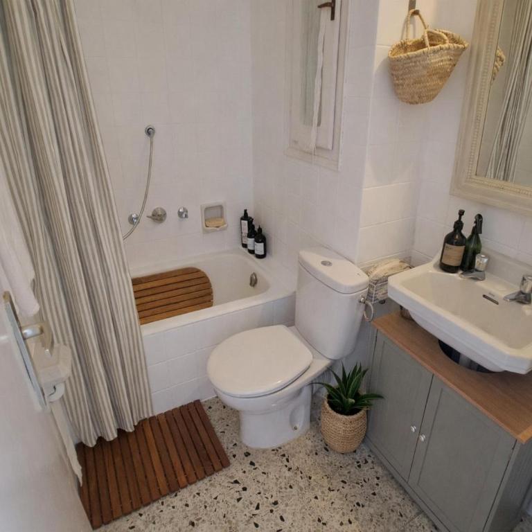 XANIA by Danlux Invest - Apartamento - 12