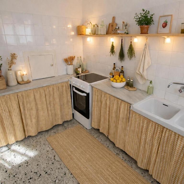 XANIA by Danlux Invest - Apartamento - 8