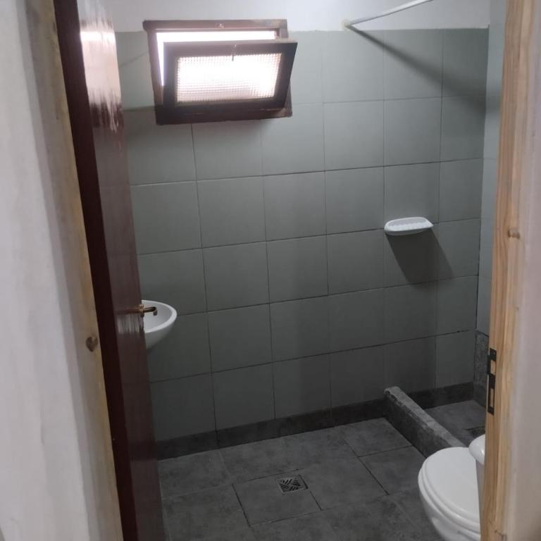 Hostal San Jorge - Standard Family Room - 2
