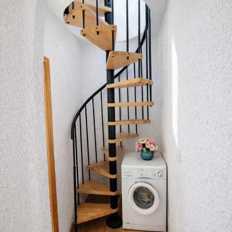 Martina by Danlux Invest - Casa - 16