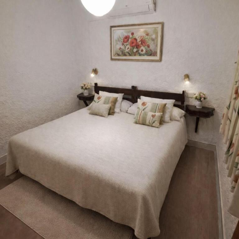 Martina by Danlux Invest - Casa - 8