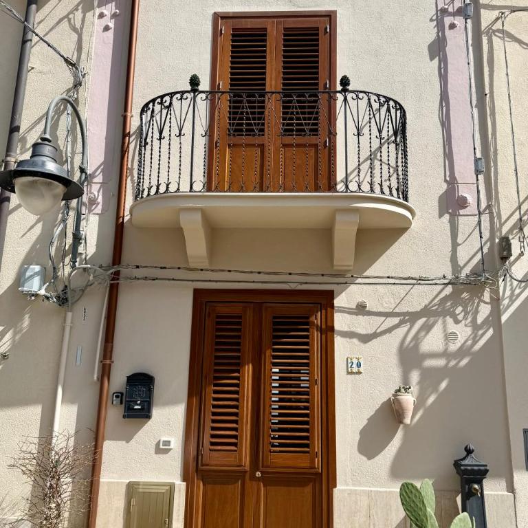 Castello a Mare - Appartamento con 3 Camere da Letto - 29