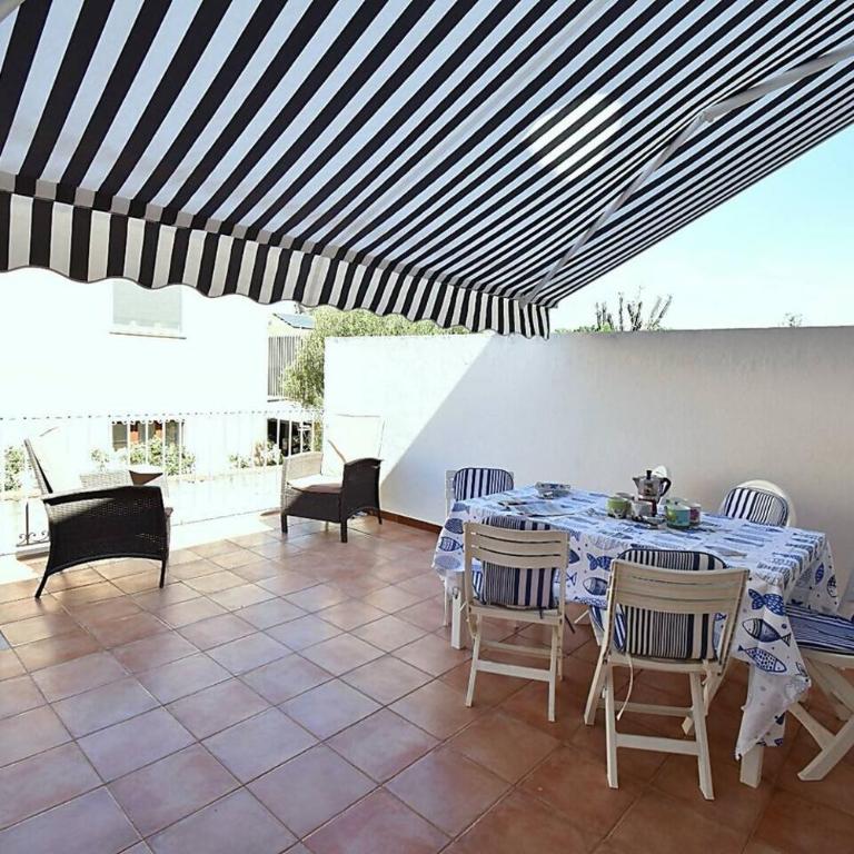 Casa Vacanze Lucia a due passi dal centro - Appartamento con 3 Camere da Letto - 2