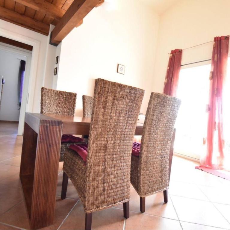 Appartamento Eris Pula - Appartamento con Balcone - 18