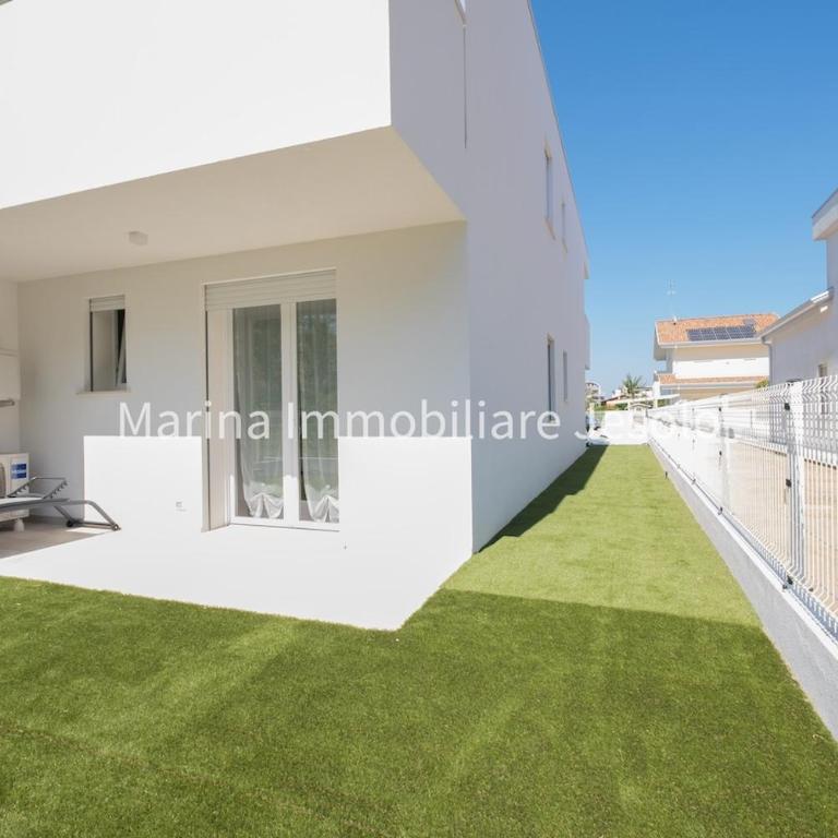 PER MAR - Appartamento - 5